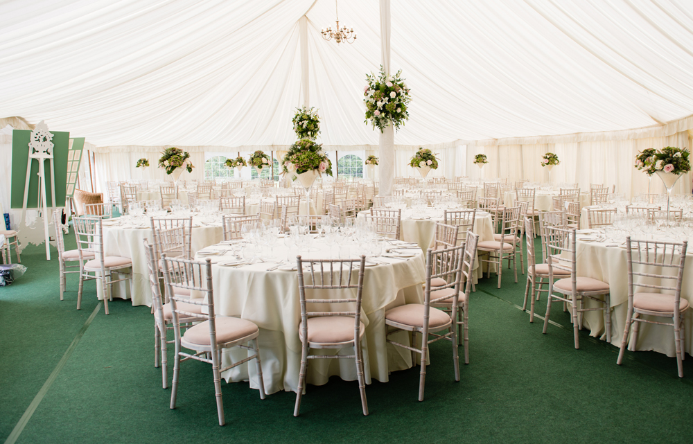 marquee-weddings-in-sussex-inside-marquee