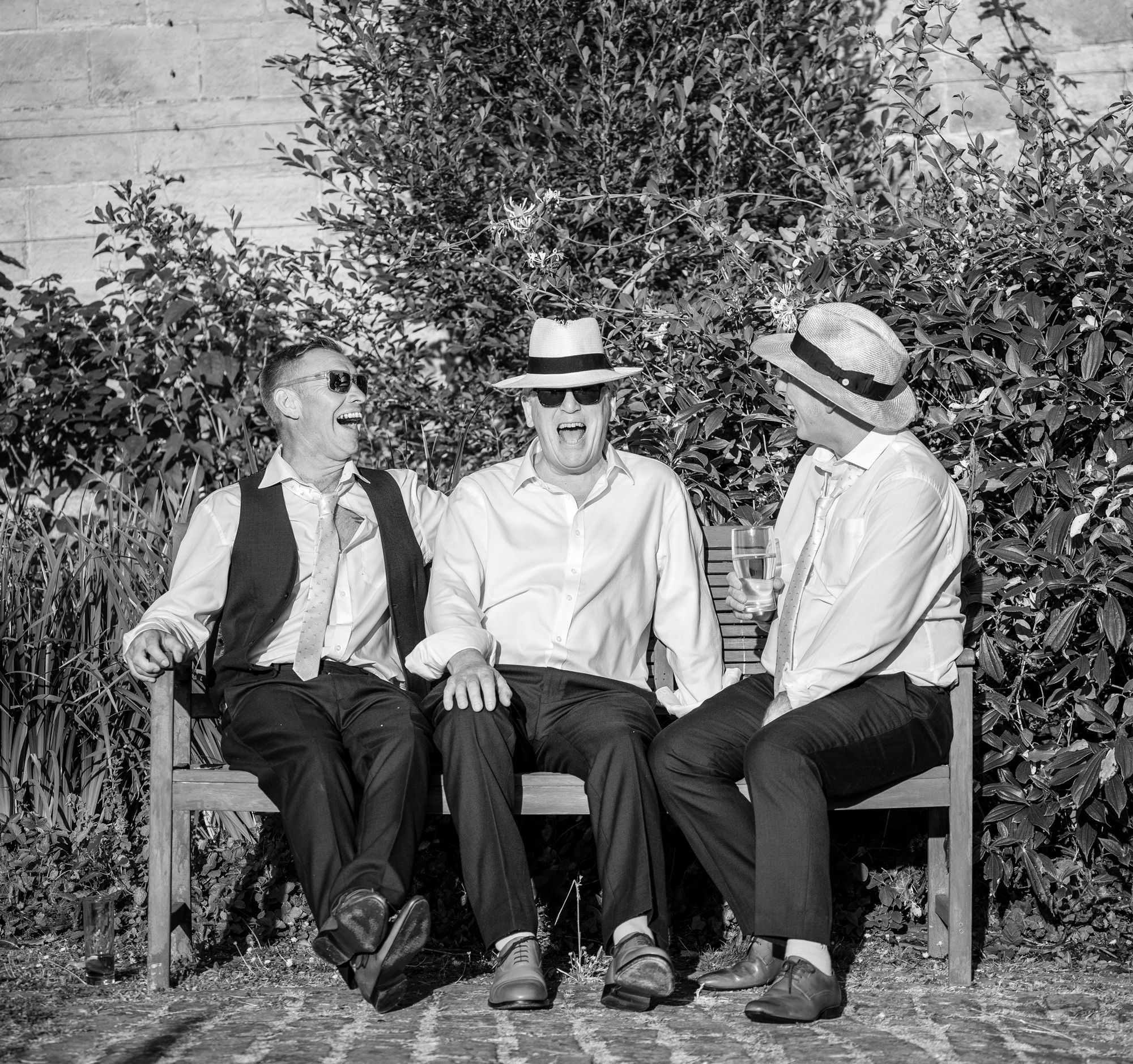 fun-and-informal-photography-in-sussex-jeremys-borde-hill