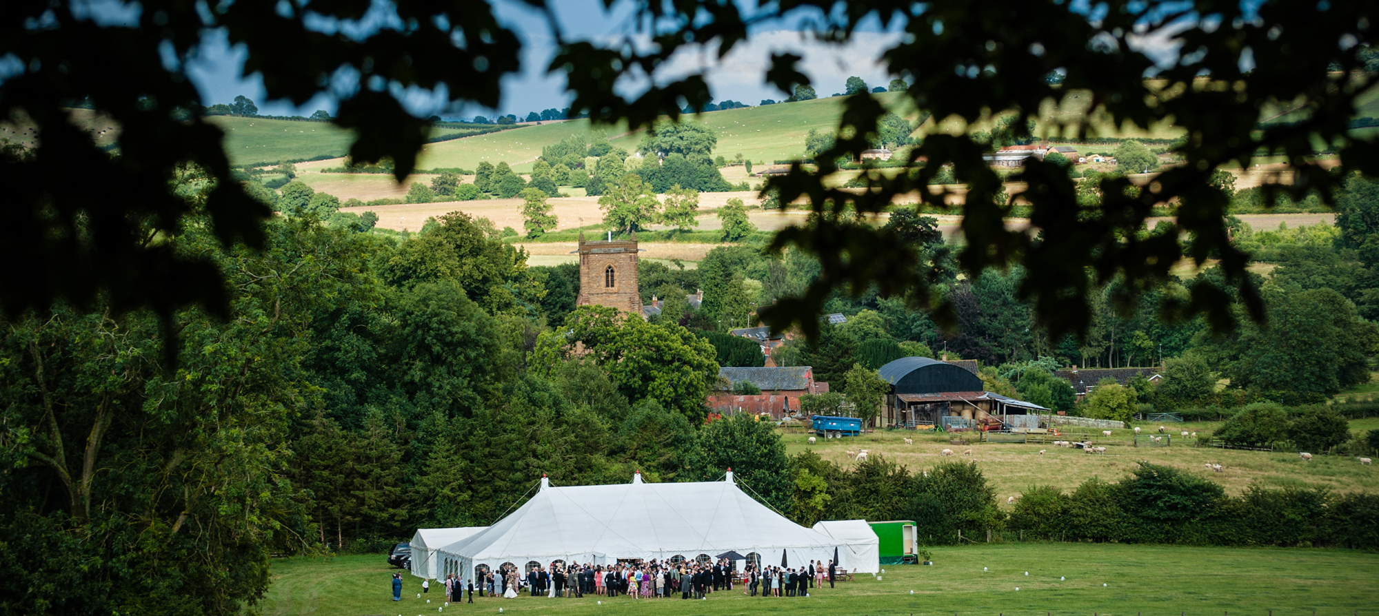 marquee-weddings-in-sussex