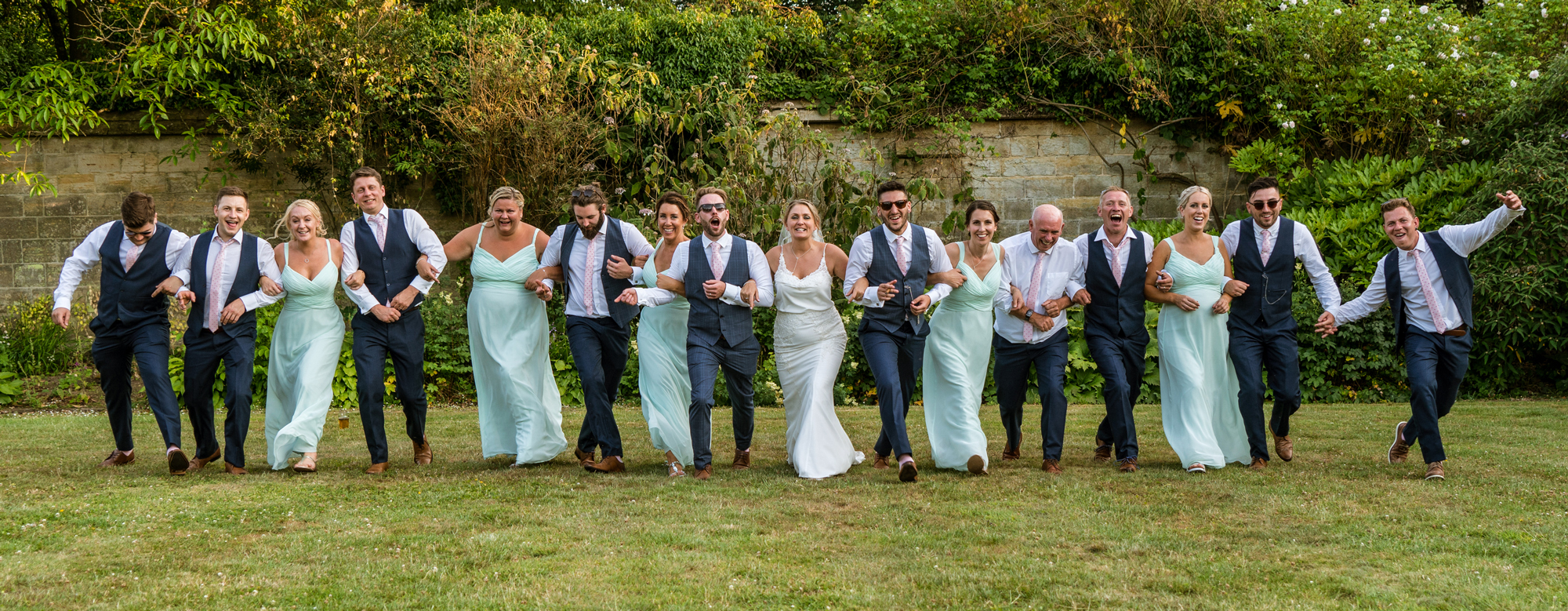 fun-and-informal-photography-in-sussex-jeremys-borde-hill
