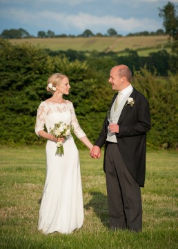 marquee-weddings-in-sussex