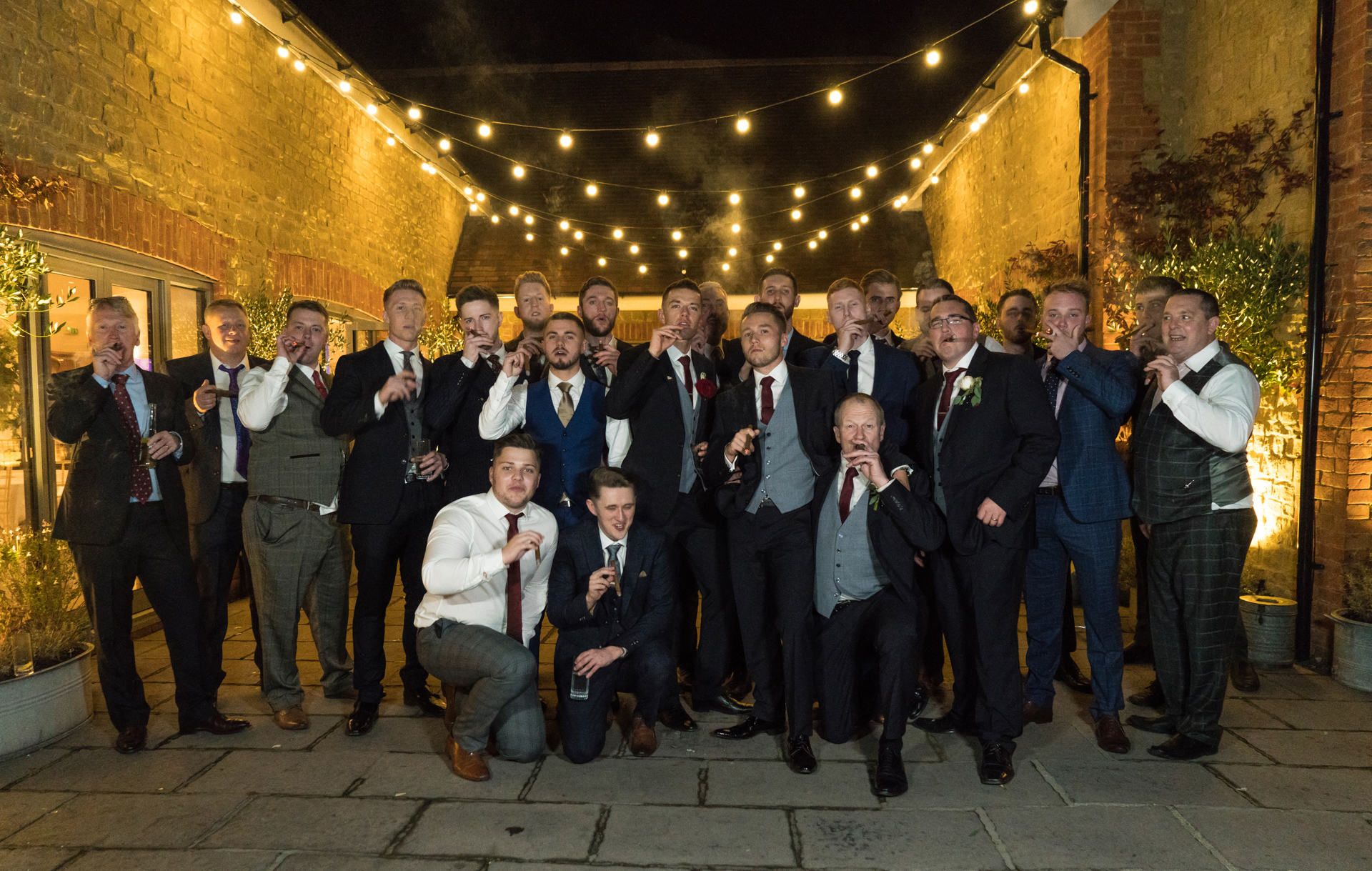 Millbridge-Court-Wedding-Venue-photographer-surrey-a