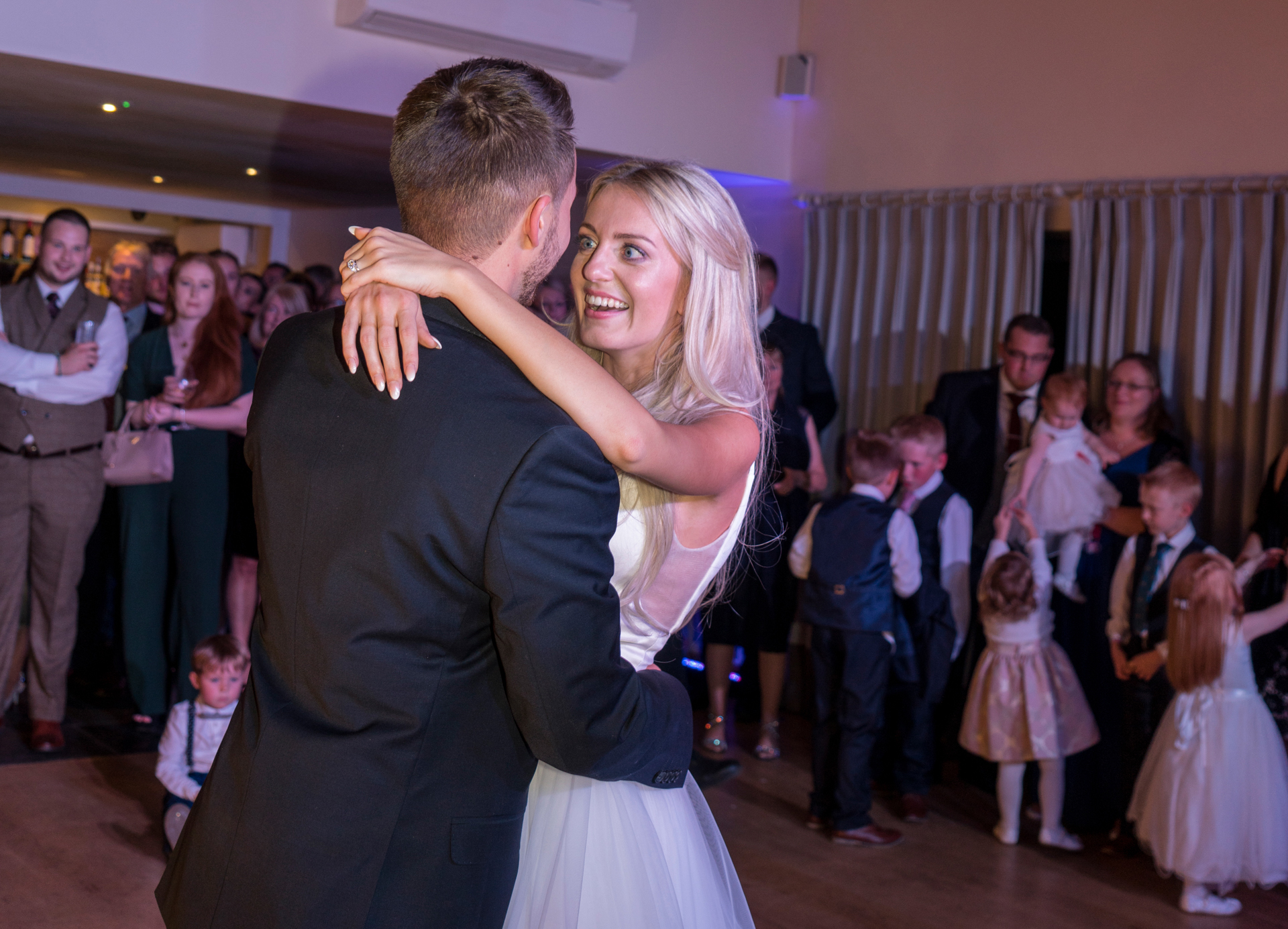 Millbridge-Court-Wedding-Venue-photographer-surrey-b