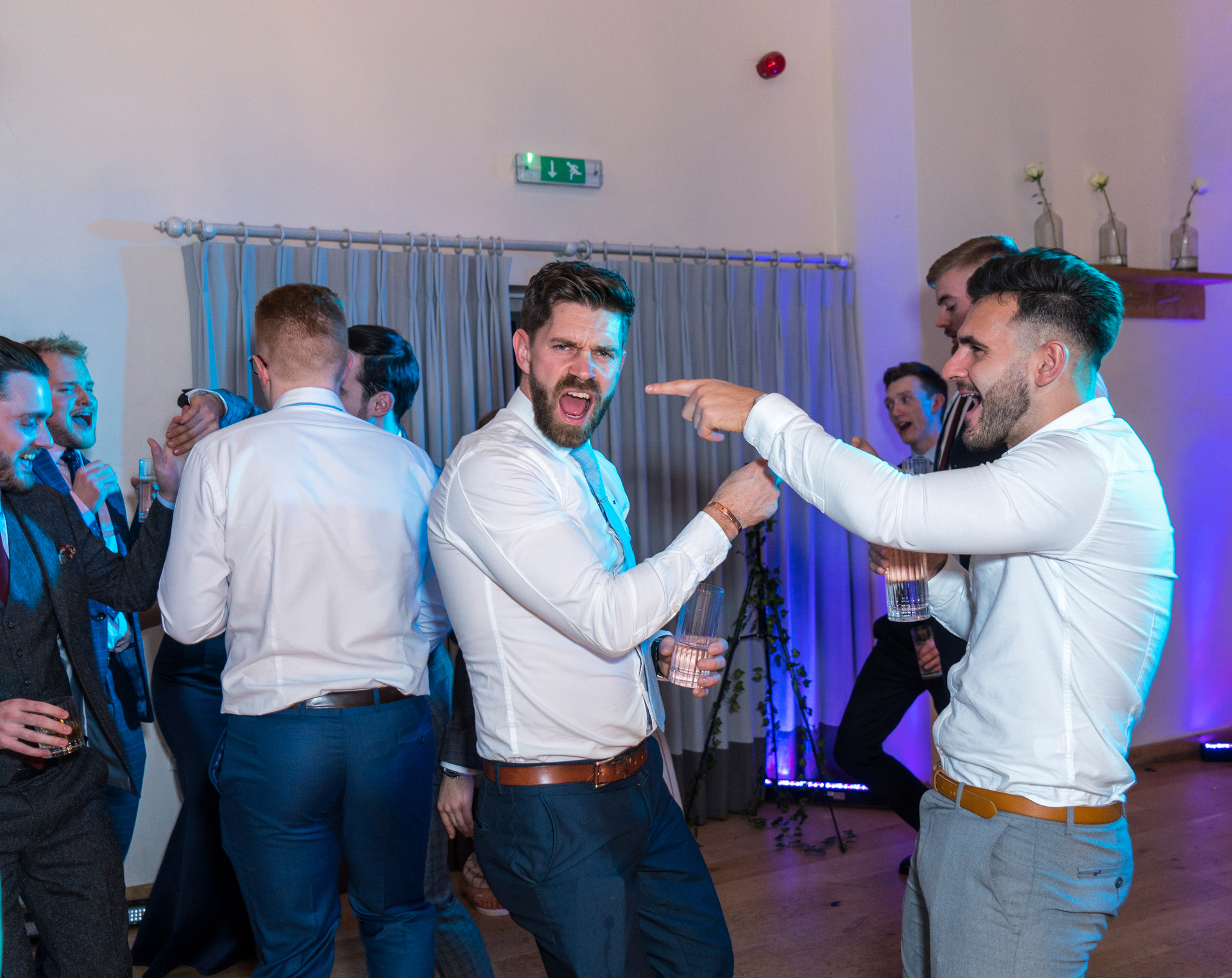 Millbridge-Court-Wedding-Venue-photographer-surrey-c