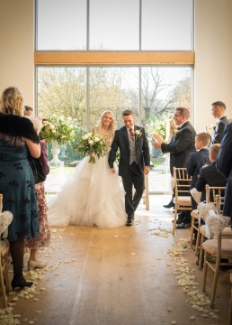 Millbridge-court-wedding-venue-surrey-photographer1