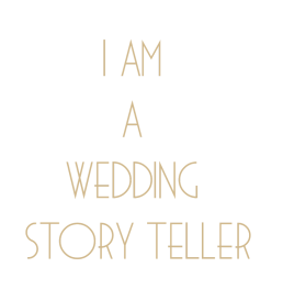 wedding-story-teller-sussex-photographer