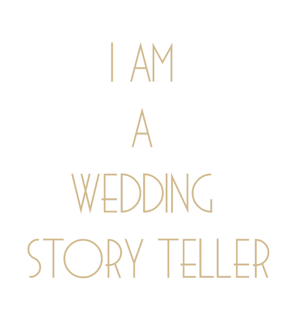 wedding-story-teller-sussex-photographer