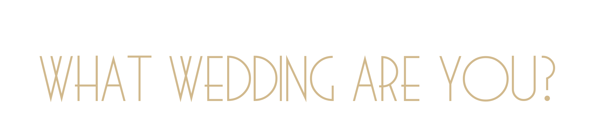 Sussex-wedding-phoographer