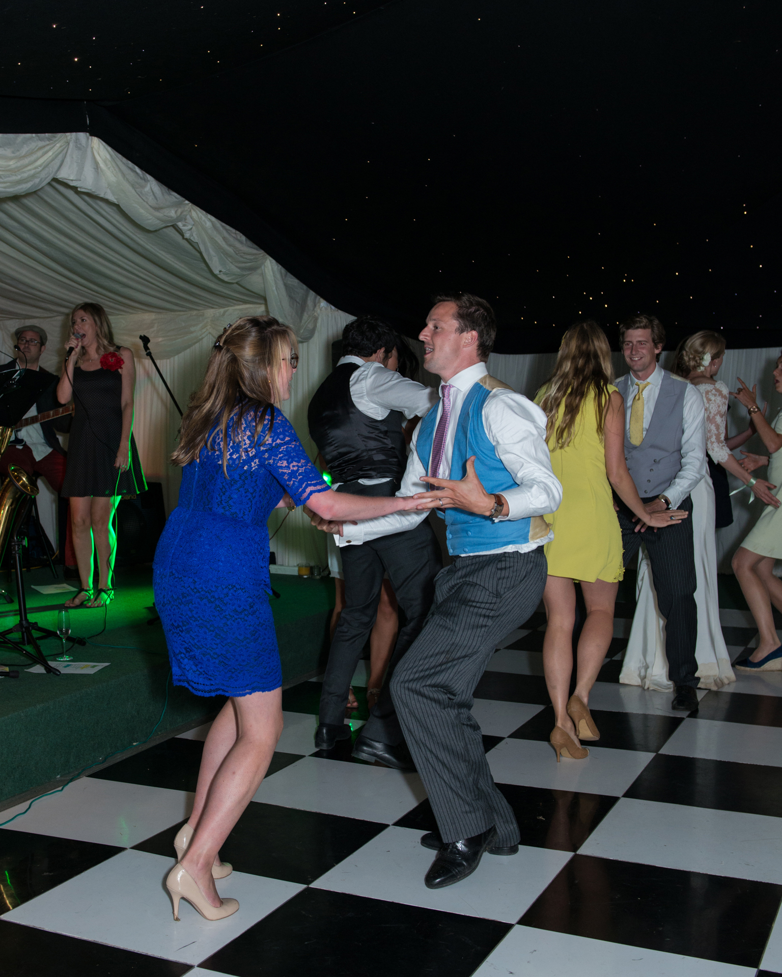 West-Sussex-marquee-weddings-2