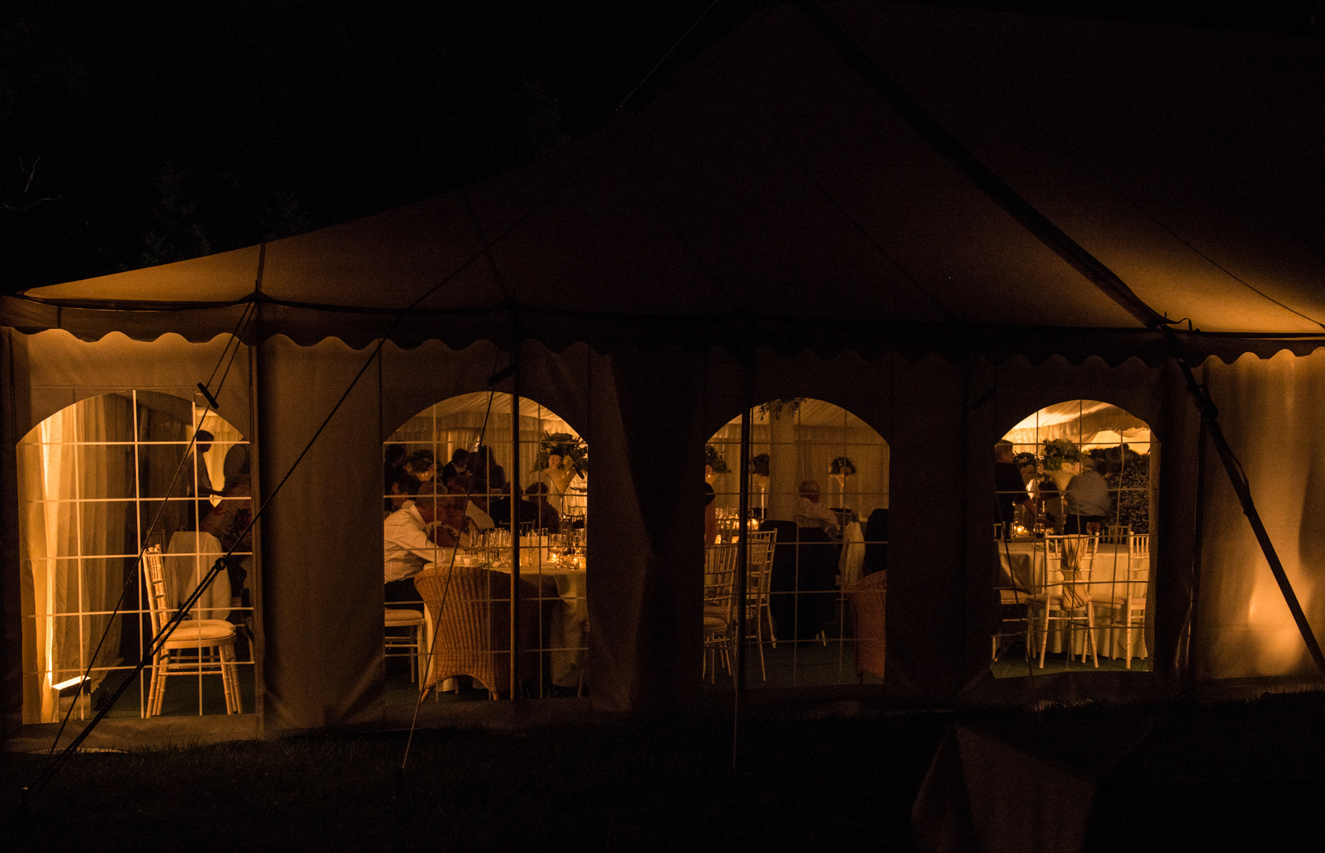 West-Sussex-marquee-weddings-4