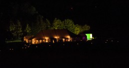 West-Sussex-marquee-weddings-5