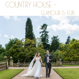 buxted-park-hotel-wedding-venue-photographer-sussex