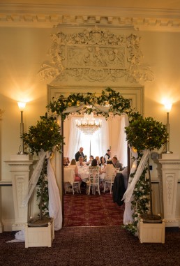 buxted-park-hotel-wedding-venue-photographer-sussex