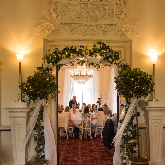 buxted-park-hotel-wedding-venue-photographer-sussex