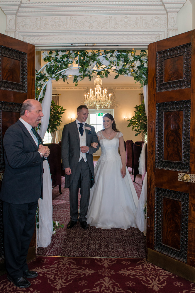 buxted-park-hotel-wedding-venue-photographer-sussex