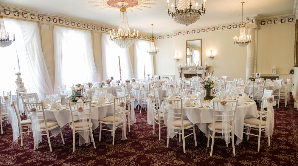 buxted-park-hotel-wedding-venue-photographer-sussex