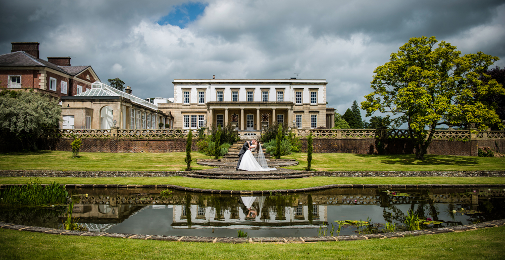 buxted-park-hotel-wedding-venue-photographer-sussex