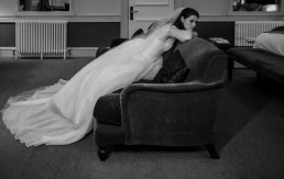 buxted-park-hotel-wedding-venue-photographer-sussex