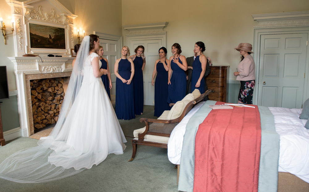 buxted-park-hotel-wedding-venue-photographer-sussex