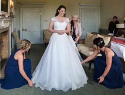 buxted-park-hotel-wedding-venue-photographer-sussex