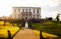 buxted-park-hotel-wedding-venue-photographer-sussex