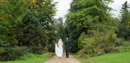 buxted-park-hotel-wedding-venue-photographer-sussex