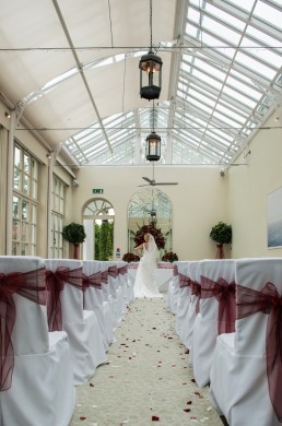 buxted-park-hotel-wedding-venue-photographer-sussex