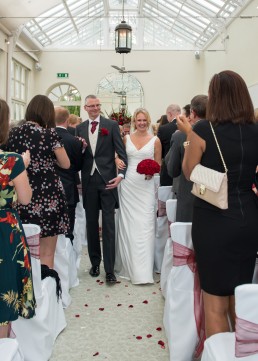 buxted-park-hotel-wedding-venue-photographer-sussex