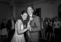 buxted-park-hotel-wedding-venue-photographer-sussex