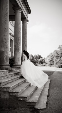 buxted-park-hotel-wedding-venue-photographer-sussex