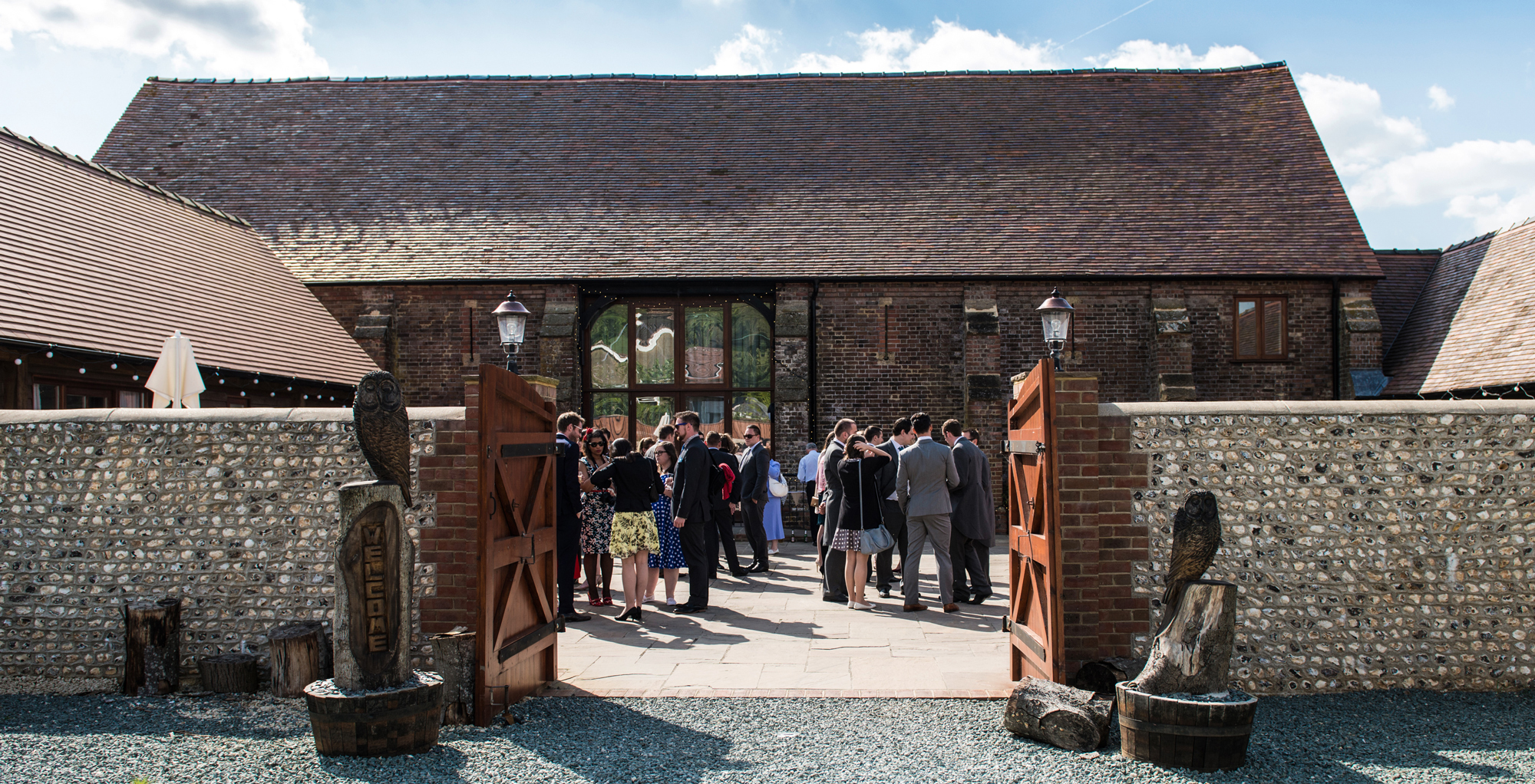 long-furlong-barn-wedding-venue-west-sussex