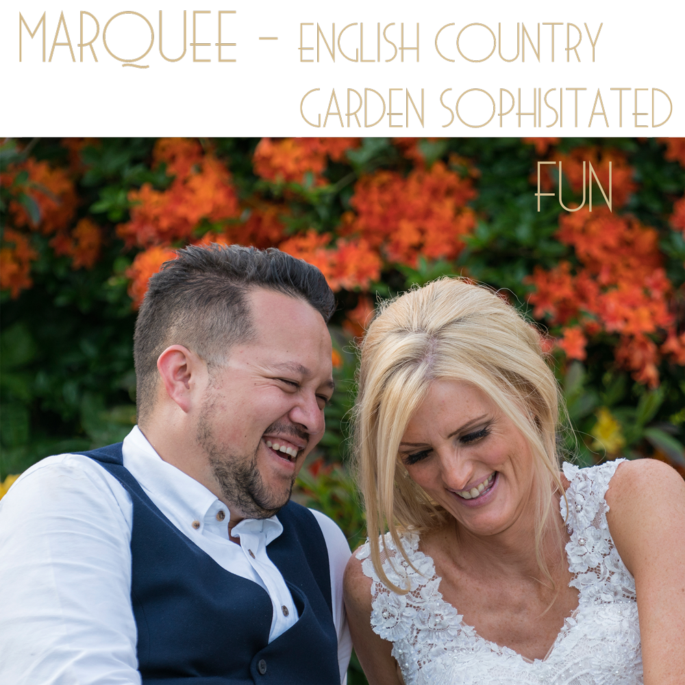 marquee-weddings-in-sussex-surrey-kent