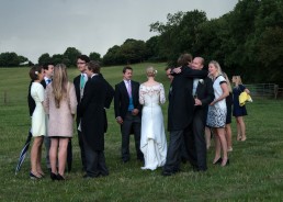 marquee-weddings-in-sussex