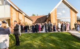 millbridge-court-venue-wedding-photographer-surrey-1a