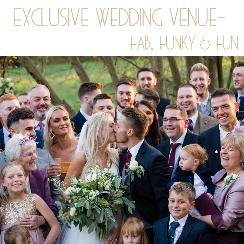 millbridge-court-wedding-venue-photographer