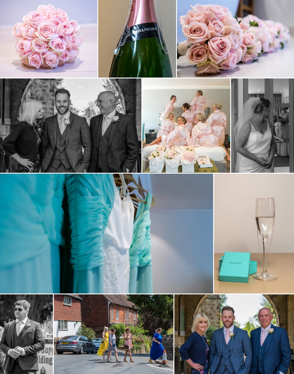 weddings-Jeremy's-Borde-Hill-Gardens-west-sussex