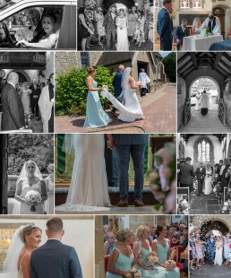 weddings-Jeremy's-Borde-Hill-Gardens-west-sussex