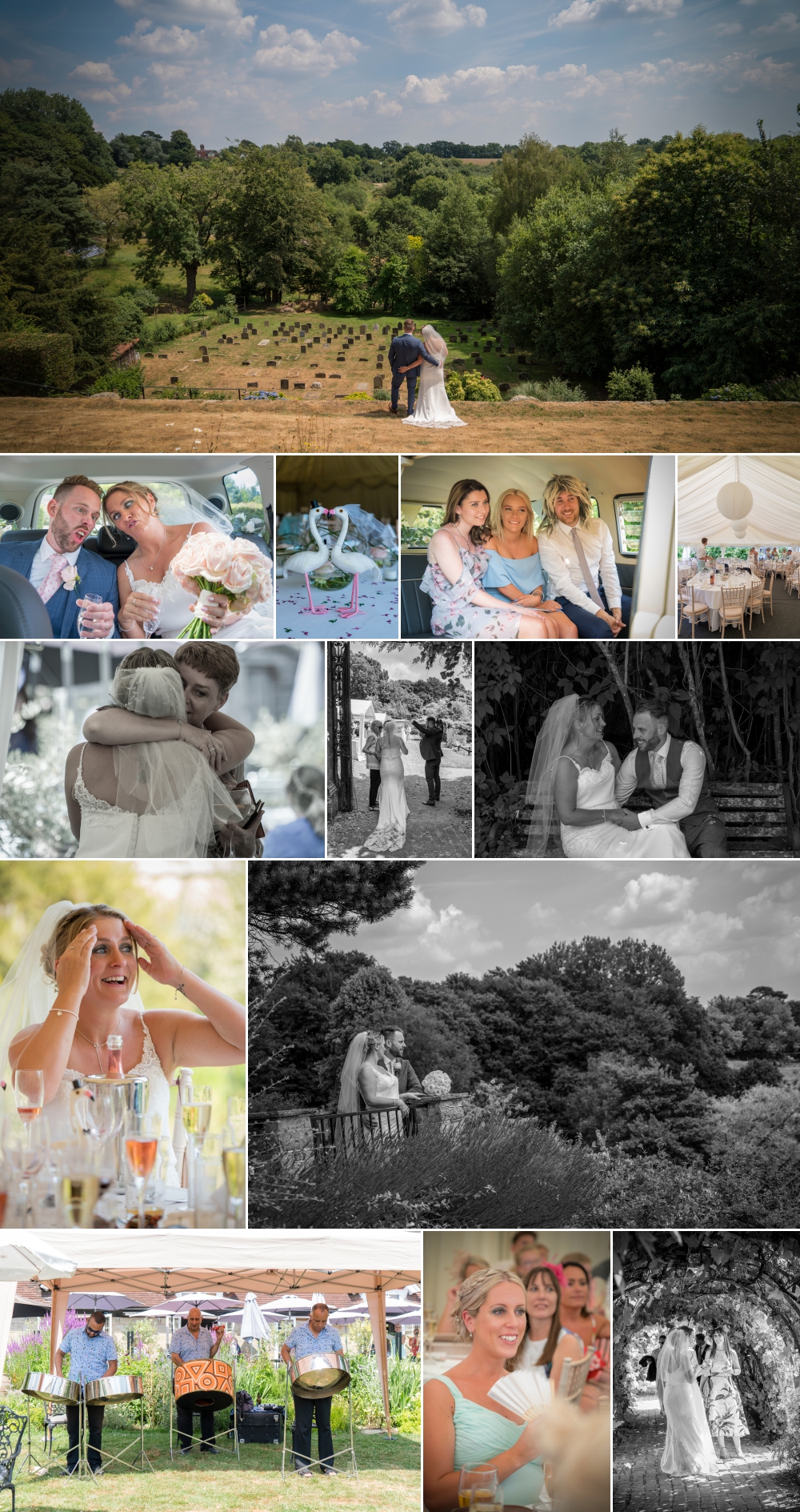 weddings-Jeremy's-Borde-Hill-Gardens-west-sussex