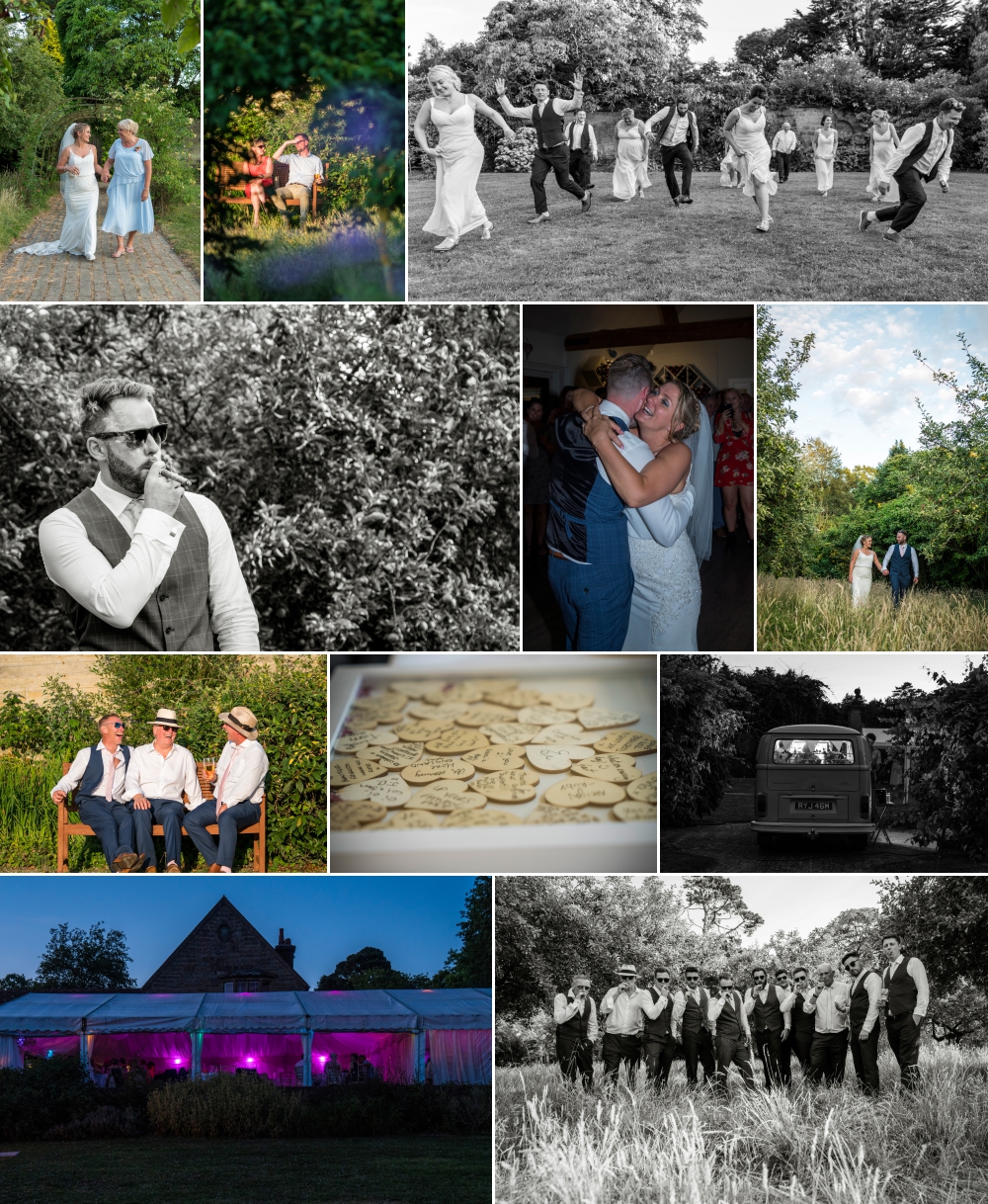 weddings-Jeremy's-Borde-Hill-Gardens-west-sussex