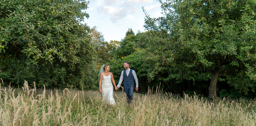 weddings-at-jeremys-borde-hill-west-sussex-1d