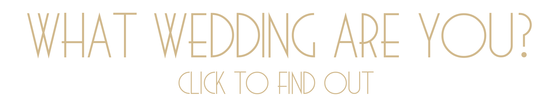 west-sussex-wedding-photographer