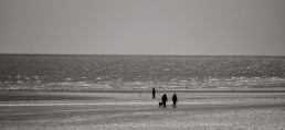 Winchelsea Beach East Sussex