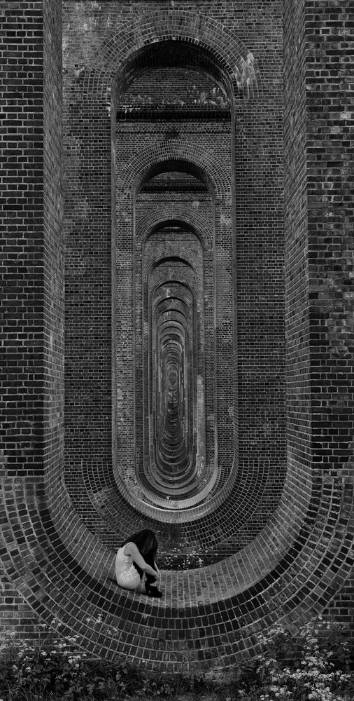 Balcombe-Viaduct