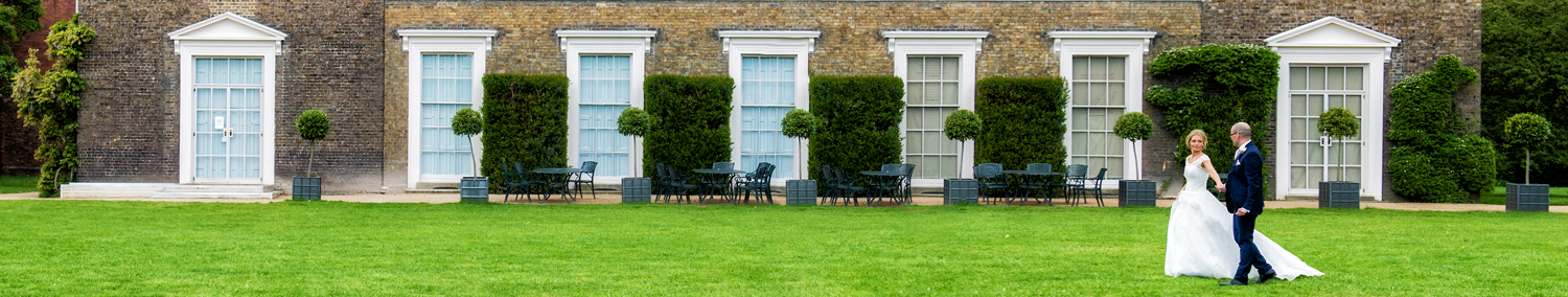 Fulham-Palace-London-Wedding-Venue