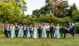 Jeremys-Restaurant-Wedding-Photographer-Sussex