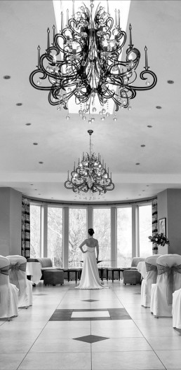 Wedding-Photographers-for-Spa-Hotel