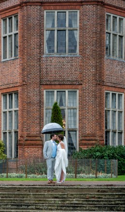 Wedding-venue-kent-broome-Park-Hotel