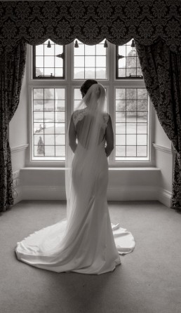 Weddings-at-Broome-Park-Hotel-Canterbury-Kent