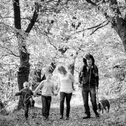 family-location-photographer-sussex-surrey-kent