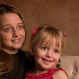 family-photographer-studio-sussex-kent-surrey